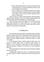 Referāts 'Grāmatveža ētika', 20.