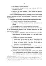 Referāts 'Grāmatveža ētika', 21.