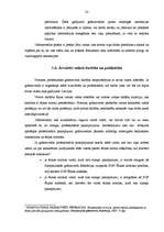 Referāts 'Grāmatveža ētika', 22.