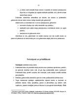 Referāts 'Grāmatveža ētika', 23.