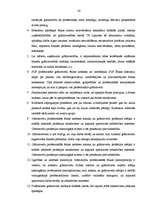 Referāts 'Grāmatveža ētika', 24.