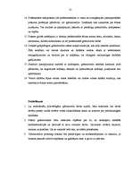 Referāts 'Grāmatveža ētika', 25.