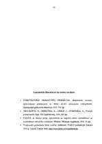 Referāts 'Grāmatveža ētika', 26.