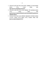 Referāts 'Grāmatveža ētika', 27.