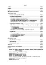 Referāts 'Operācijas māsu zināšanas par operācijās pielietojamiem sašūšanas materiālu veid', 2.