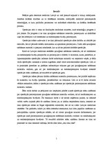 Referāts 'Operācijas māsu zināšanas par operācijās pielietojamiem sašūšanas materiālu veid', 5.