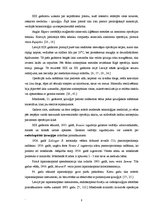 Referāts 'Operācijas māsu zināšanas par operācijās pielietojamiem sašūšanas materiālu veid', 8.