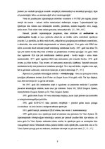 Referāts 'Operācijas māsu zināšanas par operācijās pielietojamiem sašūšanas materiālu veid', 9.