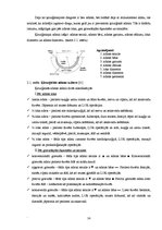 Referāts 'Operācijas māsu zināšanas par operācijās pielietojamiem sašūšanas materiālu veid', 14.