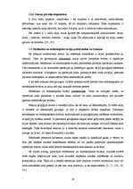 Referāts 'Operācijas māsu zināšanas par operācijās pielietojamiem sašūšanas materiālu veid', 19.