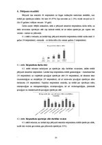 Referāts 'Operācijas māsu zināšanas par operācijās pielietojamiem sašūšanas materiālu veid', 24.