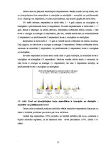 Referāts 'Operācijas māsu zināšanas par operācijās pielietojamiem sašūšanas materiālu veid', 27.