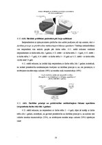 Referāts 'Operācijas māsu zināšanas par operācijās pielietojamiem sašūšanas materiālu veid', 28.