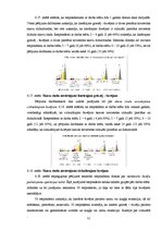 Referāts 'Operācijas māsu zināšanas par operācijās pielietojamiem sašūšanas materiālu veid', 31.