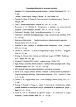 Referāts 'Operācijas māsu zināšanas par operācijās pielietojamiem sašūšanas materiālu veid', 36.