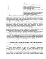 Referāts 'Ritmiskās vingrošanas pielietošana 9.klašu meitenēm mācību stundās', 10.