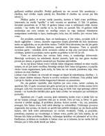 Referāts 'Ritmiskās vingrošanas pielietošana 9.klašu meitenēm mācību stundās', 11.