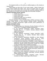 Referāts 'Ritmiskās vingrošanas pielietošana 9.klašu meitenēm mācību stundās', 14.