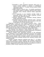 Referāts 'Ritmiskās vingrošanas pielietošana 9.klašu meitenēm mācību stundās', 15.