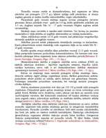 Referāts 'Ritmiskās vingrošanas pielietošana 9.klašu meitenēm mācību stundās', 19.