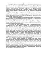 Referāts 'Ritmiskās vingrošanas pielietošana 9.klašu meitenēm mācību stundās', 21.