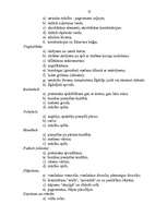 Referāts 'Ritmiskās vingrošanas pielietošana 9.klašu meitenēm mācību stundās', 26.