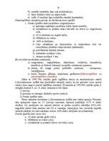 Referāts 'Ritmiskās vingrošanas pielietošana 9.klašu meitenēm mācību stundās', 27.