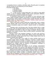 Referāts 'Ritmiskās vingrošanas pielietošana 9.klašu meitenēm mācību stundās', 30.