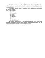 Referāts 'Ritmiskās vingrošanas pielietošana 9.klašu meitenēm mācību stundās', 33.