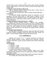 Referāts 'Ritmiskās vingrošanas pielietošana 9.klašu meitenēm mācību stundās', 35.