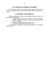 Referāts 'Ritmiskās vingrošanas pielietošana 9.klašu meitenēm mācību stundās', 36.