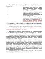 Referāts 'Ritmiskās vingrošanas pielietošana 9.klašu meitenēm mācību stundās', 38.