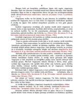 Referāts 'Ritmiskās vingrošanas pielietošana 9.klašu meitenēm mācību stundās', 39.