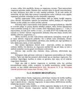 Referāts 'Ritmiskās vingrošanas pielietošana 9.klašu meitenēm mācību stundās', 40.