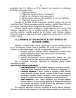 Referāts 'Ritmiskās vingrošanas pielietošana 9.klašu meitenēm mācību stundās', 41.