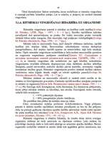 Referāts 'Ritmiskās vingrošanas pielietošana 9.klašu meitenēm mācību stundās', 43.