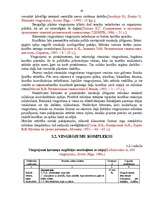 Referāts 'Ritmiskās vingrošanas pielietošana 9.klašu meitenēm mācību stundās', 44.