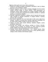 Referāts 'Ritmiskās vingrošanas pielietošana 9.klašu meitenēm mācību stundās', 51.