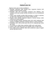 Referāts 'Ritmiskās vingrošanas pielietošana 9.klašu meitenēm mācību stundās', 52.