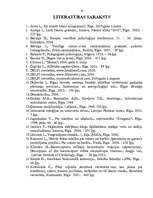 Referāts 'Ritmiskās vingrošanas pielietošana 9.klašu meitenēm mācību stundās', 53.