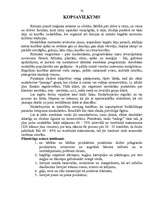 Referāts 'Ritmiskās vingrošanas pielietošana 9.klašu meitenēm mācību stundās', 55.