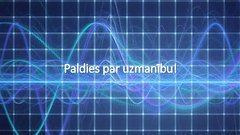 Prezentācija 'TV pārraides un uztveršana', 8.