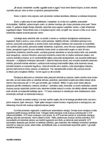 Referāts 'Teniss', 2.