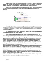 Referāts 'Teniss', 5.