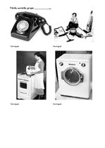 Konspekts 'Subkultūras pēc Otrā pasaules kara', 4.