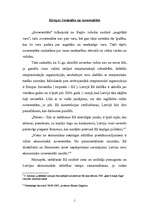 Eseja 'Eiropas Savienība un suverenitāte', 1.