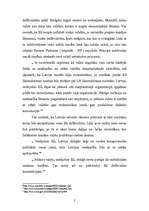 Eseja 'Eiropas Savienība un suverenitāte', 2.