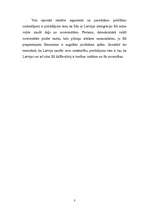 Eseja 'Eiropas Savienība un suverenitāte', 3.