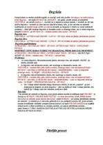 Konspekts 'Degviela', 1.