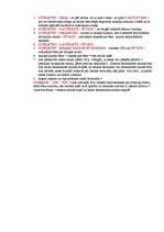 Konspekts 'Degviela', 3.